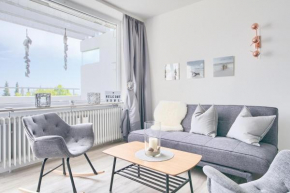 Driftberg 1 Driftberg Haus B Wohnung 86